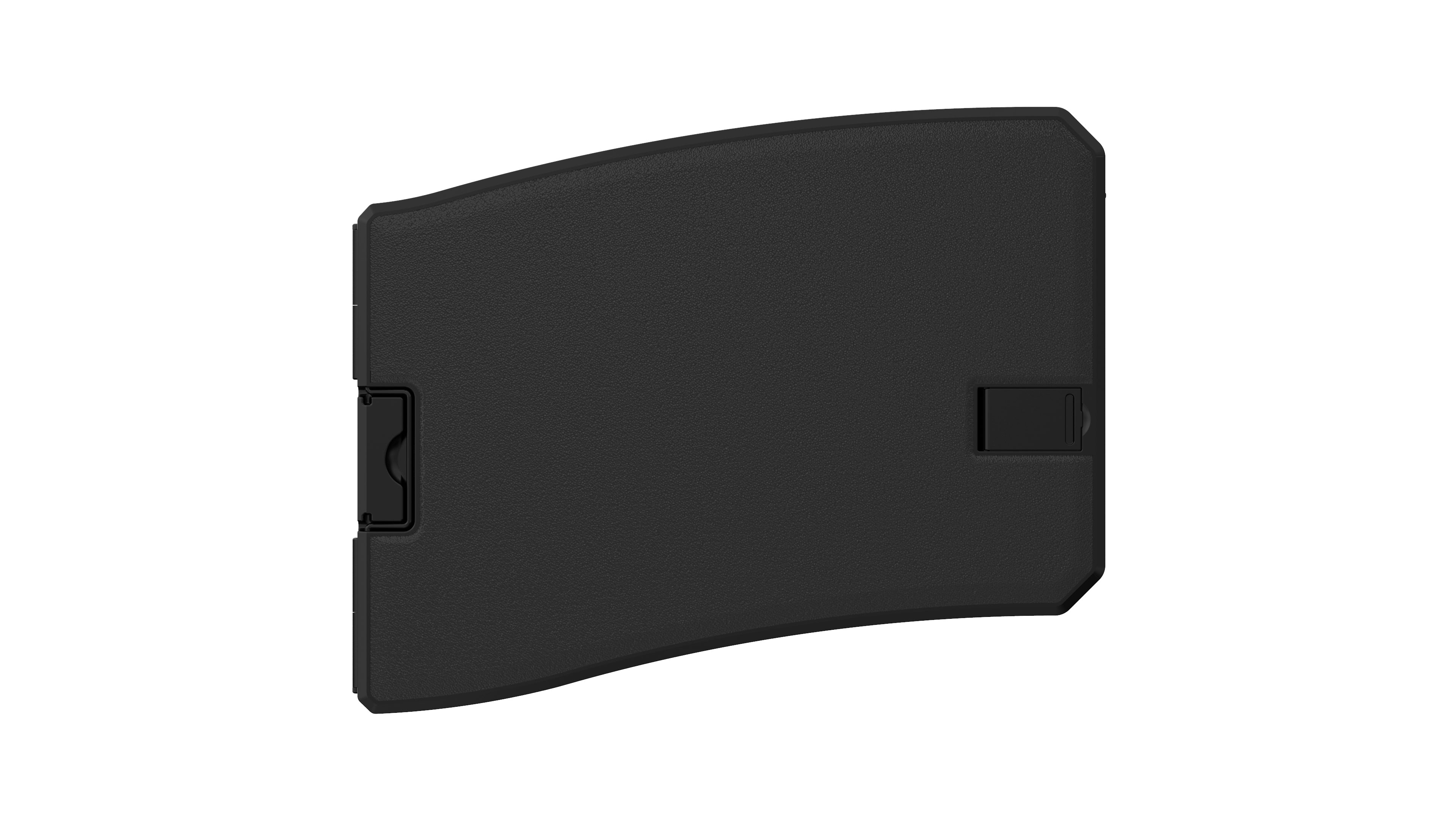 Ergonomics Foldable Keyboard