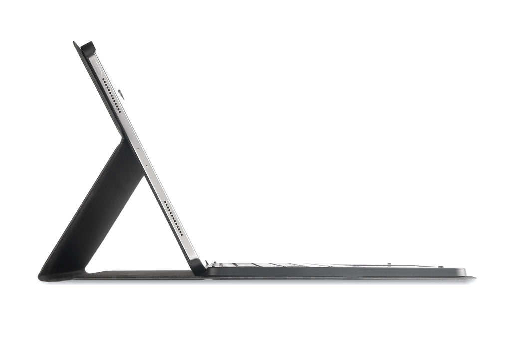 Bluetooth Keyboard Case for iPad  Pro