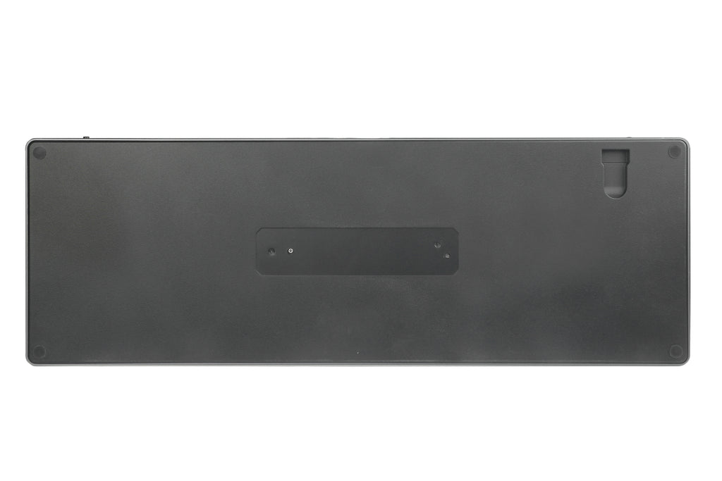 Bluetooth Desktop Magic Keyboard